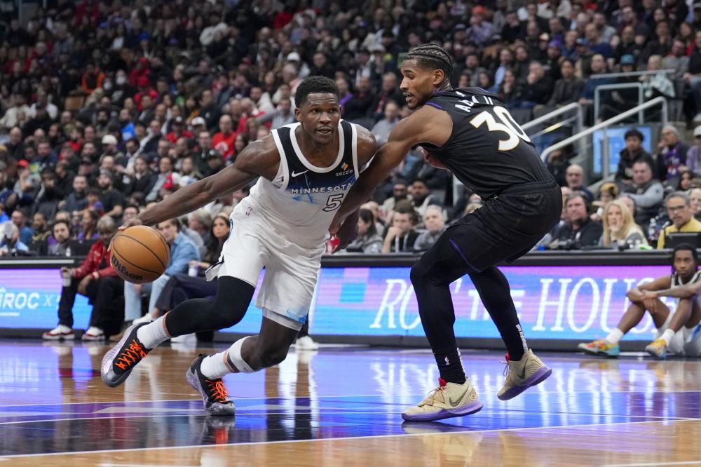 精准的传球 精准的传球