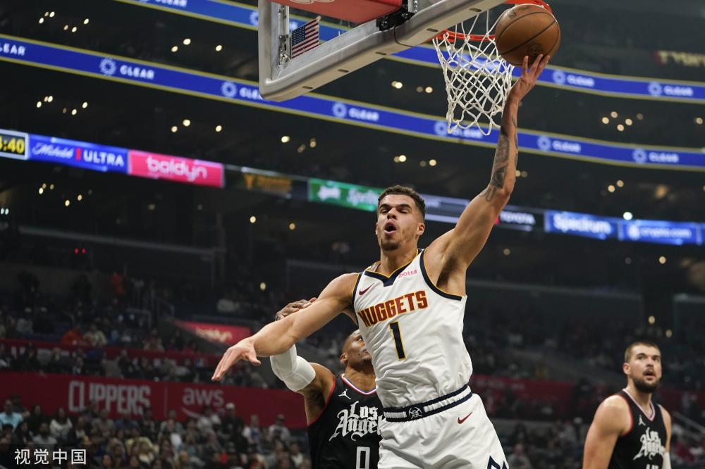 佩德里在场 佩德里在场