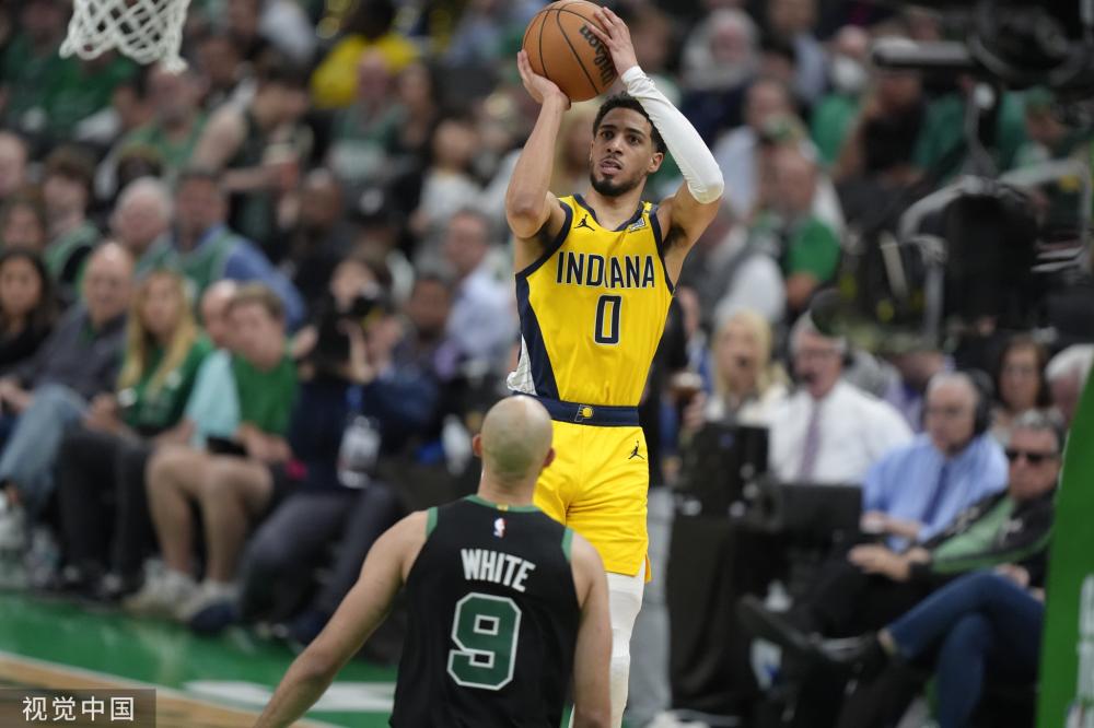 一次成功的 一次成功的