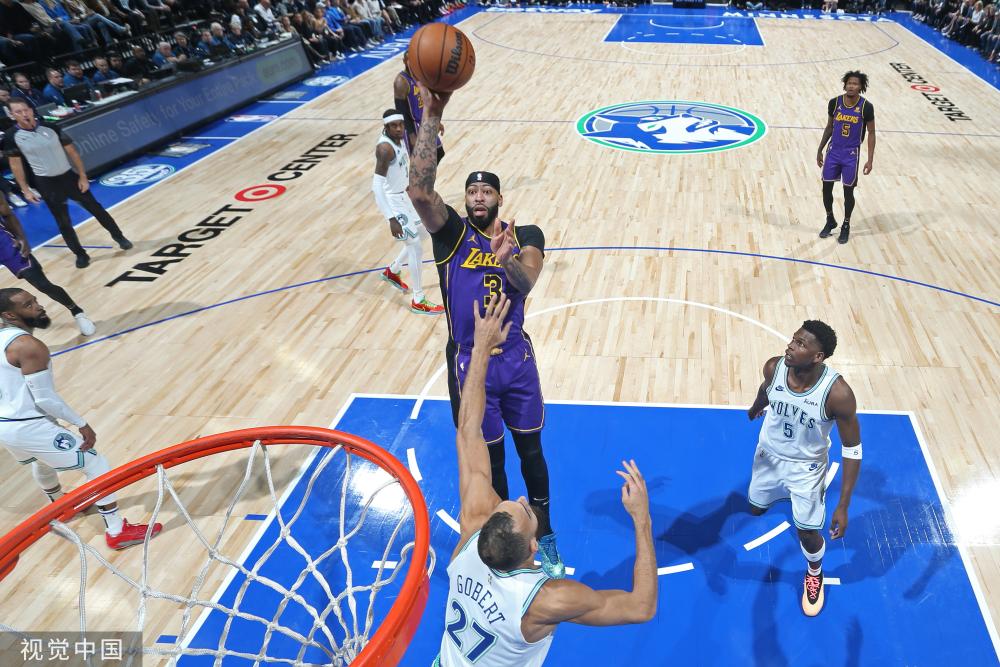 对于阿森纳 对于阿森纳