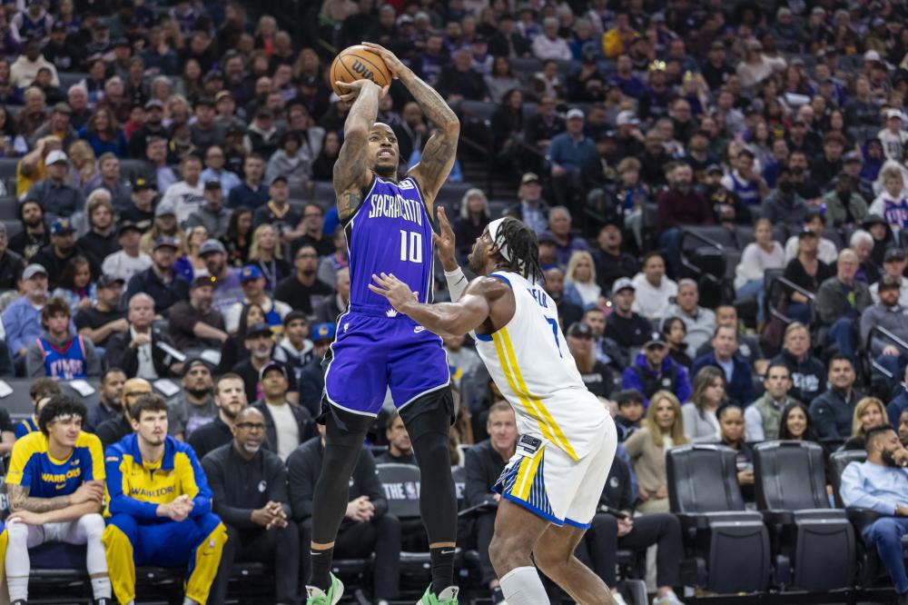 他不仅在足 他不仅在足