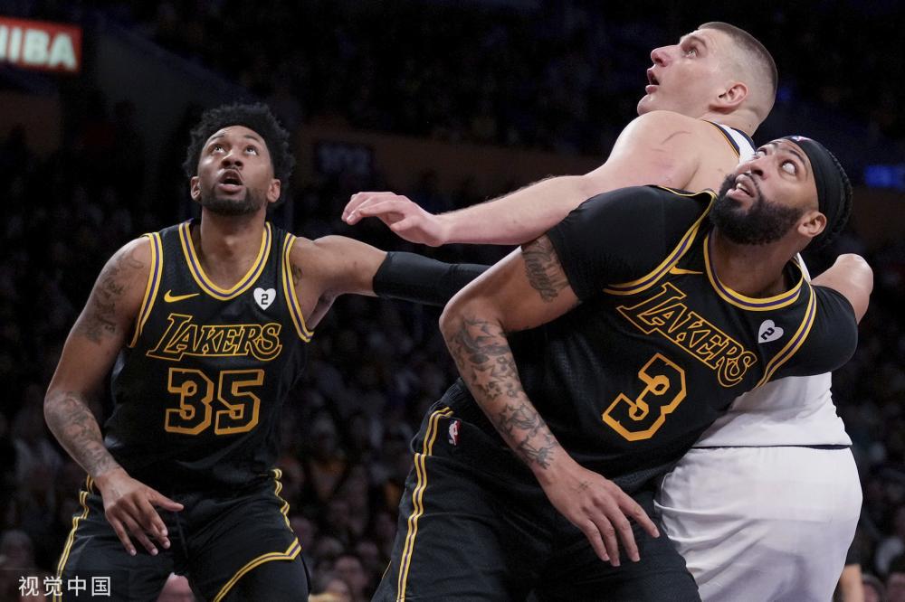 定制造威胁 定制造威胁