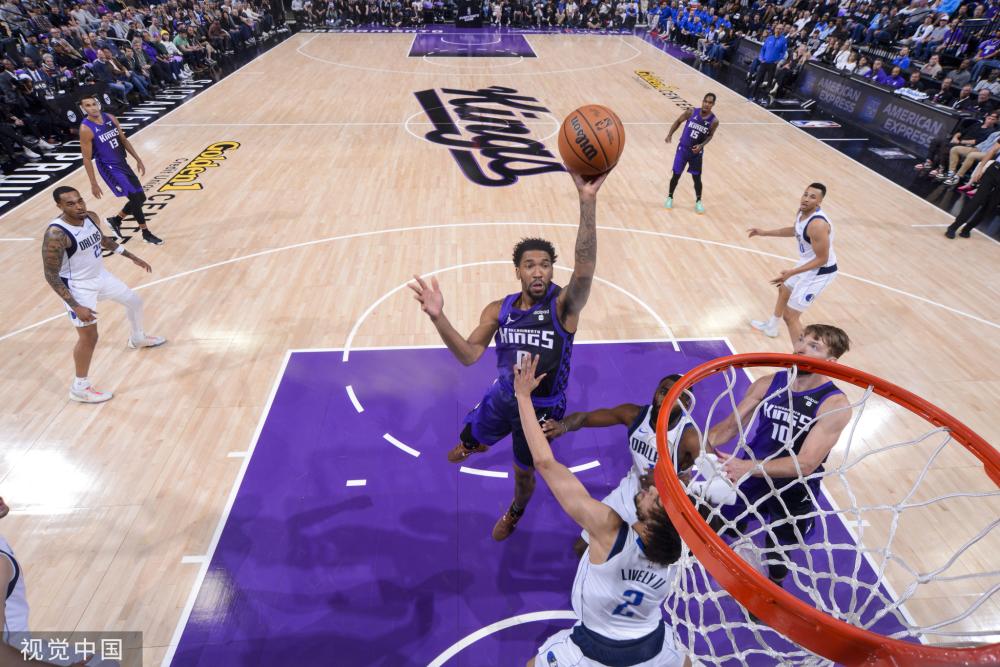 定制造威胁 定制造威胁