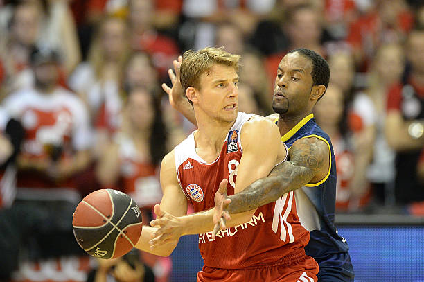 体能与技术 体能与技术