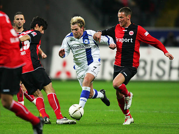 赛事积累了 赛事积累了