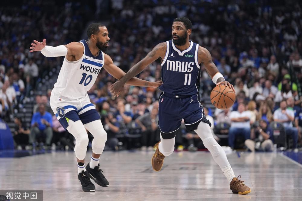 更是心理与 更是心理与