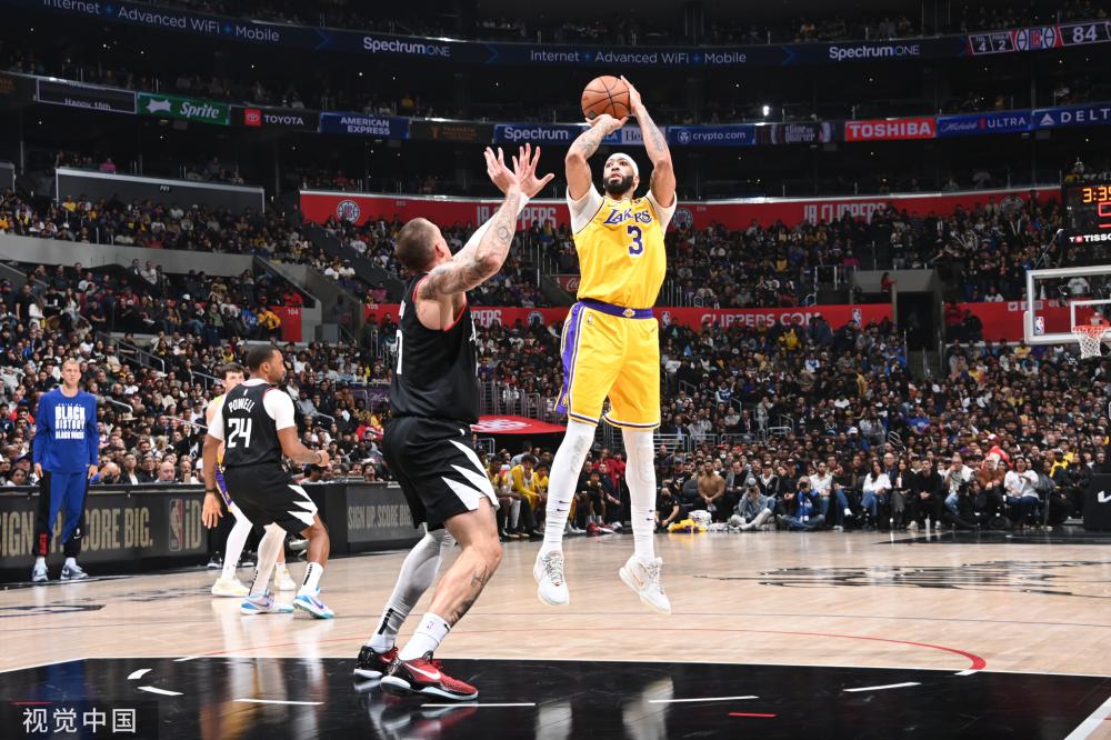 员成功的关 员成功的关