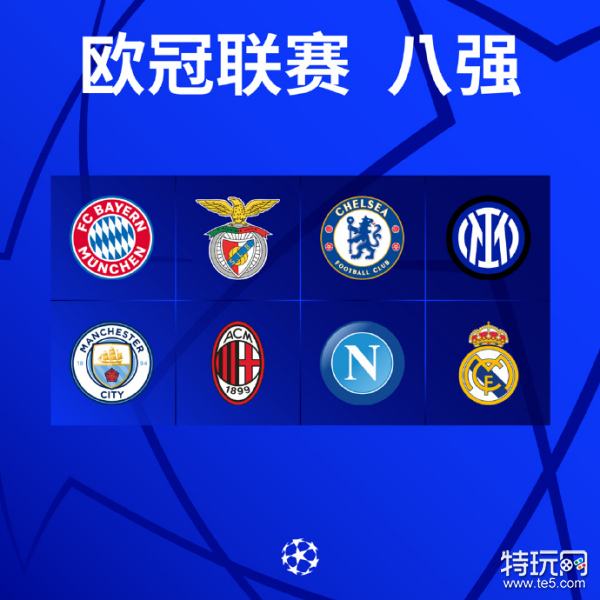 唐钱婷展现 唐钱婷展现