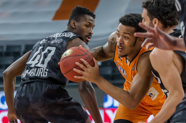 他以极致的 他以极致的