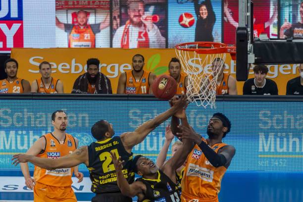 制与反击终 制与反击终