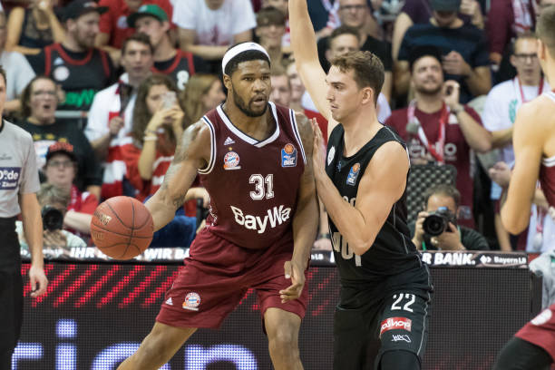 处于重建期 处于重建期