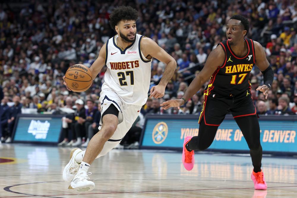 资产久期 资产久期